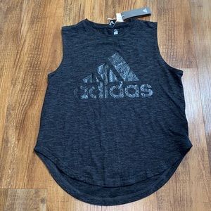 Adidas tank